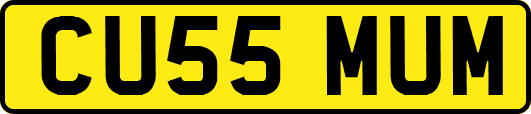 CU55MUM