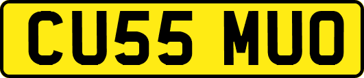 CU55MUO