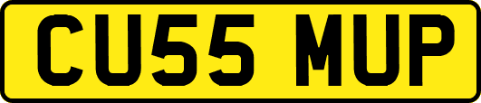 CU55MUP