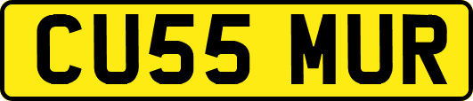 CU55MUR