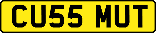 CU55MUT