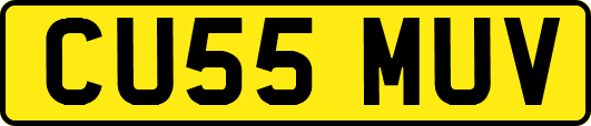 CU55MUV