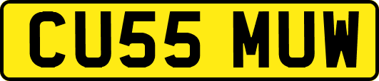 CU55MUW