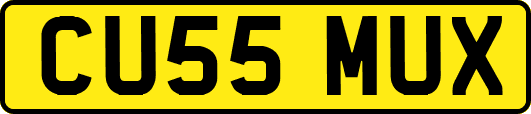 CU55MUX
