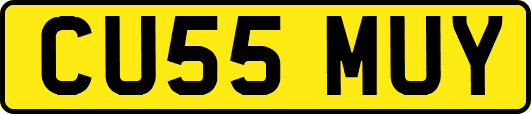 CU55MUY