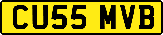 CU55MVB