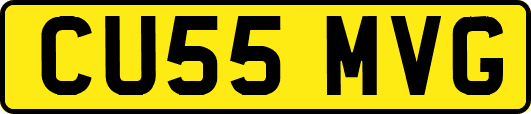 CU55MVG