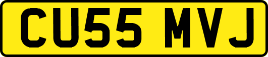 CU55MVJ