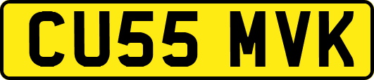 CU55MVK