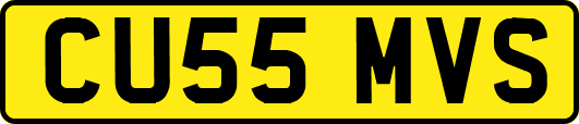 CU55MVS