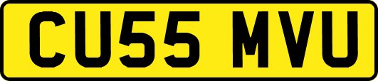 CU55MVU