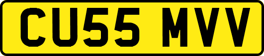 CU55MVV
