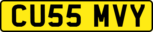CU55MVY