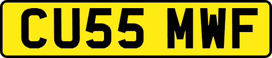 CU55MWF