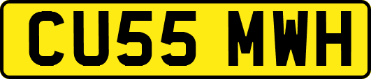 CU55MWH