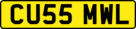 CU55MWL