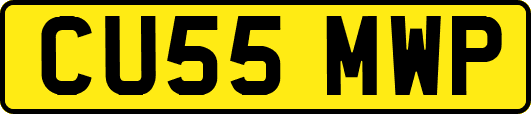 CU55MWP