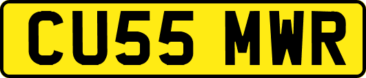 CU55MWR