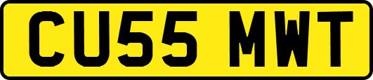CU55MWT