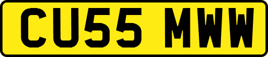 CU55MWW
