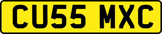CU55MXC