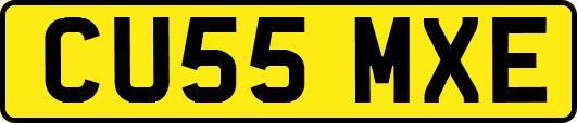 CU55MXE