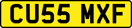 CU55MXF