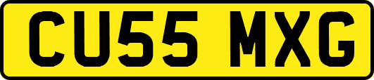 CU55MXG