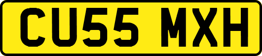 CU55MXH