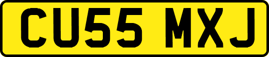 CU55MXJ