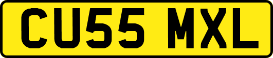 CU55MXL