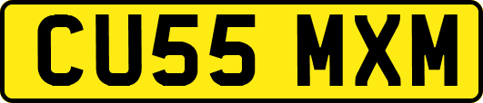 CU55MXM