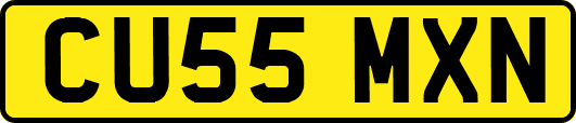 CU55MXN
