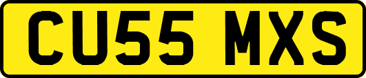 CU55MXS