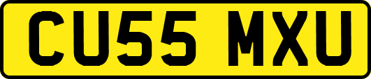 CU55MXU