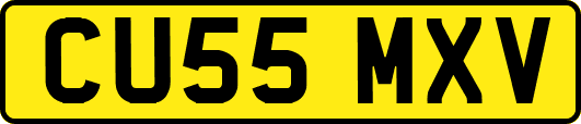 CU55MXV