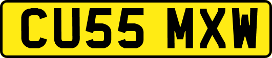 CU55MXW