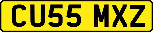 CU55MXZ