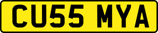 CU55MYA