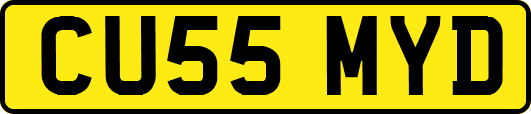 CU55MYD