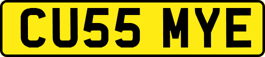 CU55MYE
