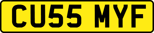 CU55MYF