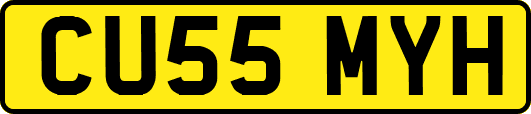 CU55MYH