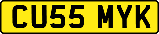 CU55MYK