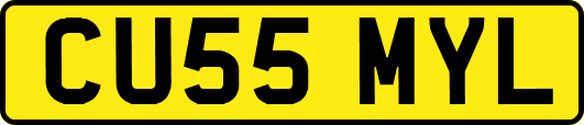CU55MYL