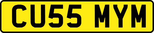 CU55MYM