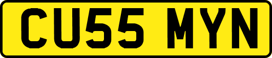 CU55MYN