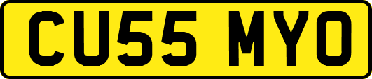CU55MYO