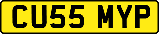 CU55MYP