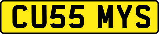 CU55MYS